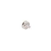 Fox Tool - Rear Shock Pellet Retainer Tool Nitrogen Fill